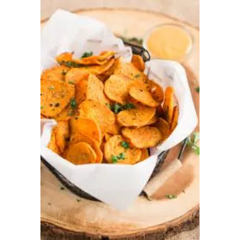 Potato Wafers potato_wafers 10-1209019-16367.webp